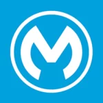 Mulesoft