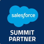 Summit-partner-logo