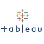 Tableau-logo
