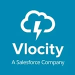 Vlocity-logo