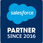 partner-since-2016