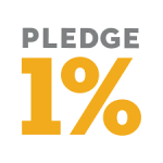 pledge-1