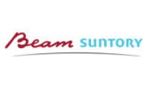 BeamSuntory