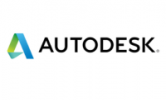 Construction- Autodesk
