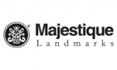 Construction-Majestique Landmark