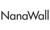 Construction- Nanawall