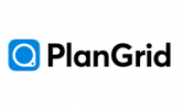 Construction- Plangrid