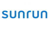 Construction- Sunrun