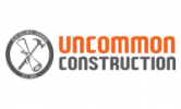 Construction- Uncommon Construction