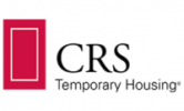 Finance- CRSTH