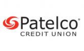Finance- Patelco