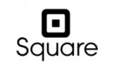 Finance- Square