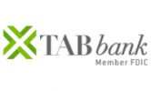 Finance-TAB bank