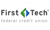 Finance- first tech