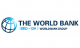Finance- world bank