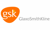 GSK-Logo-2000