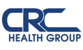 Healthcare-CRC
