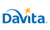 Healthcare-Davita