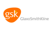 Healthcare-gsk