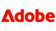Hi-tech-Adobe