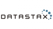 Hi-tech-Datastax