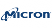 Hi-tech Micron