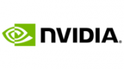 Hi-tech-Nvidia