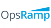 Hi-tech-OpsRamp