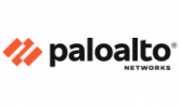 Hi-tech-Paloalto