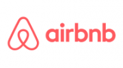 Hi-tech airbnb