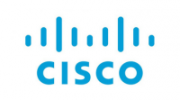 Hi-tech-cisco