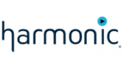 Hi-tech-harmonic