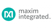 Hi-tech maxim integrated