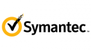Hi-tech-symantec
