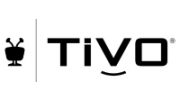 Hi-tech tivo