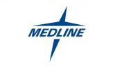 MedlineIndustries