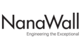 Nanawall