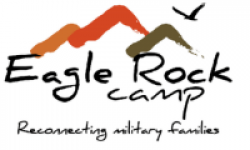 Non-Profit-Eagle rock camp