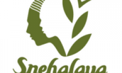 Non-Profit-Snehalaya