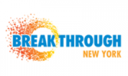 Non-Profit-breakthrough Newyork