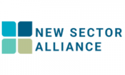 Non-Profit-new sector alliance
