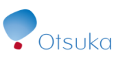Otsuka