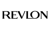 Revlon