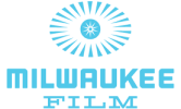 milwauke film