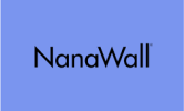 nan]