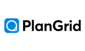 plann