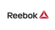 reebok-320x202