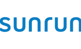 sunrun